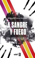 A Sangre y Fuego
