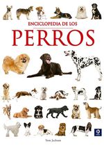 Enciclopedia de los Perros