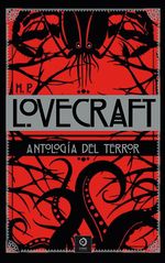 Antologia Del Terror