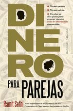 Dinero para Parejas