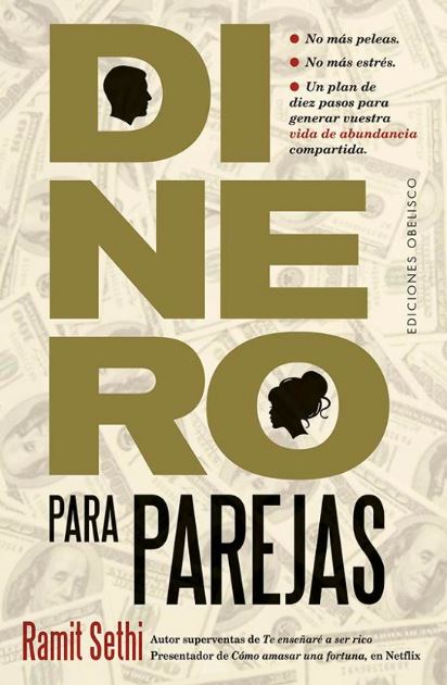 Dinero para Parejas