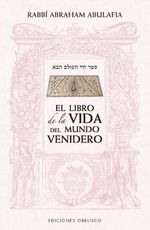 El Libro de la Vida del Mundo Venidero