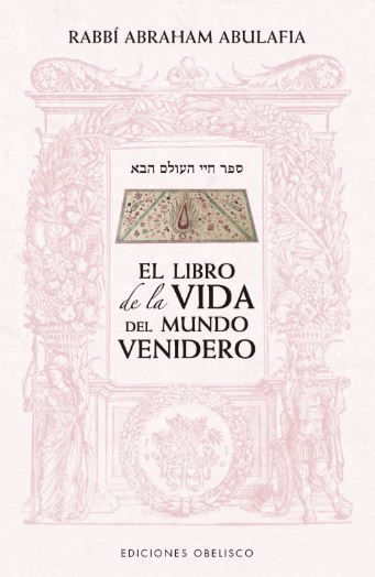 El Libro de la Vida del Mundo Venidero