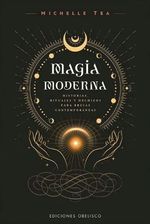 Magia Moderna