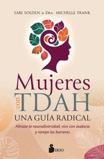 Mujeres con Tdah