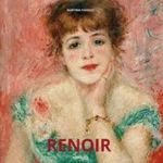 Renoir (BILINGÜE)