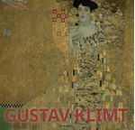 Gustav Klimt