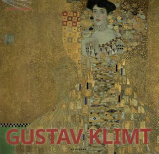 Gustav Klimt