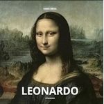 Leonardo
