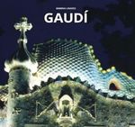 Gaudi