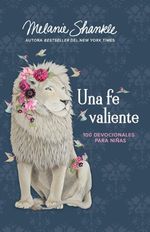 Una Fe Valiente