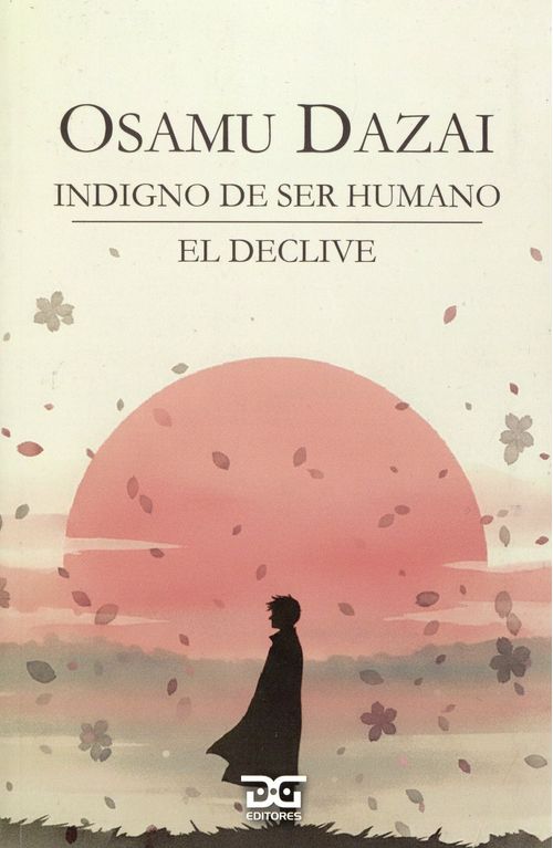 Indigno de ser humano el declive