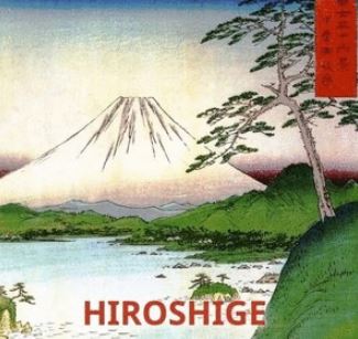Hiroshige