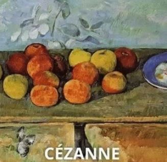 Cézanne