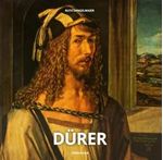 Durer