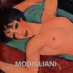Modigliani