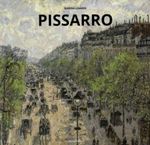 Pissarro