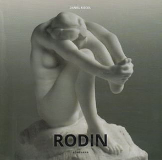 Rodin
