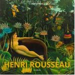 Henri Rousseau
