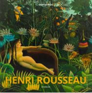 Henri Rousseau
