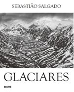 Glaciares