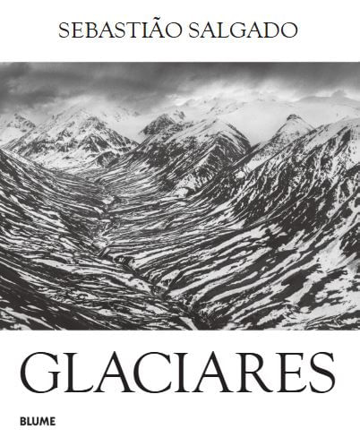Glaciares