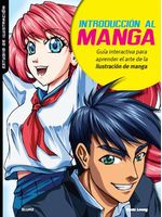 Introducción al Manga