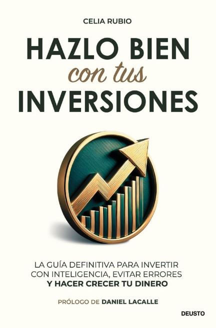 Hazlo Bien con Tus Inversiones