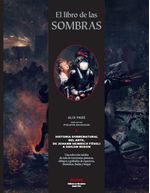 El Libro de las Sombras