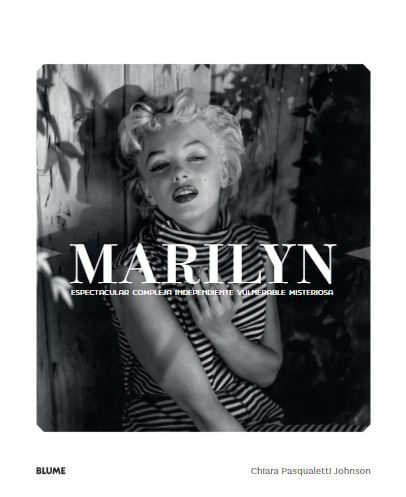Marilyn