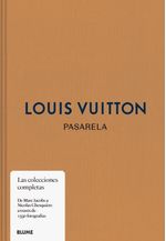 Louis Vuitton Pasarela