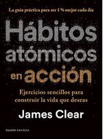 Hábitos Atómicos en Acción