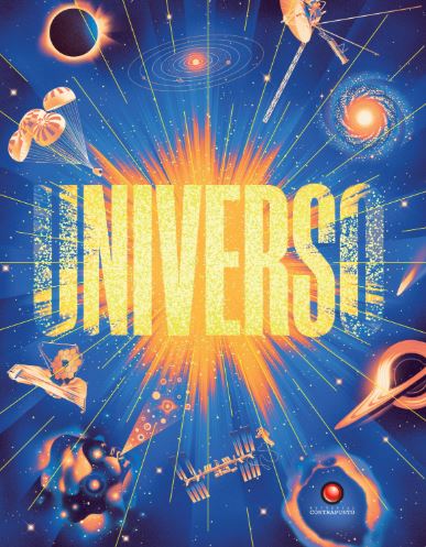 Universo