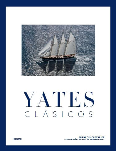 Yates Clásicos