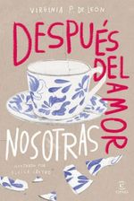 Después del Amor Nosotras