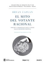 El Mito del Votante Racional