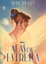 Alas de Estrella