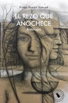 El Rezo Que Anochece