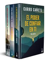El Poder de Confiar en Ti Estuche