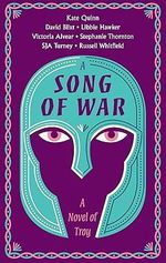 A Song Of War