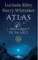 Atlas la Historia de Pa Salt