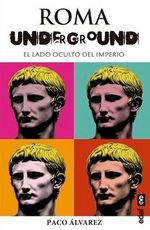 Roma Underground