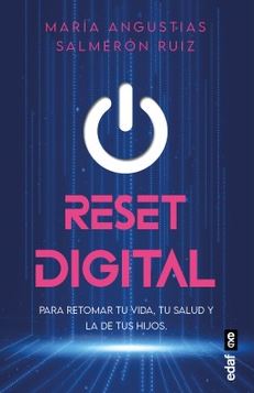 Reset Digital
