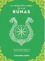 El Pequeño Libro de las Runas
