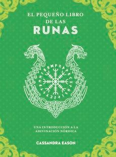 El Pequeño Libro de las Runas