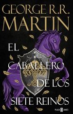 El Caballero de los Siete Reinos