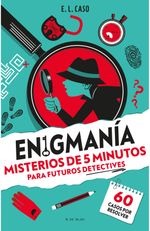 Enigmania