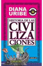 Historia de las Civilizaciones