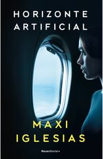 Horizonte Artificial