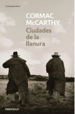 Ciudades de la Llanura